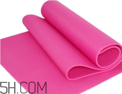 瑜伽墊的清洗 瑜伽墊使用注意事項(xiàng) 瑜伽墊的清洗 瑜伽墊使用注意事項(xiàng)