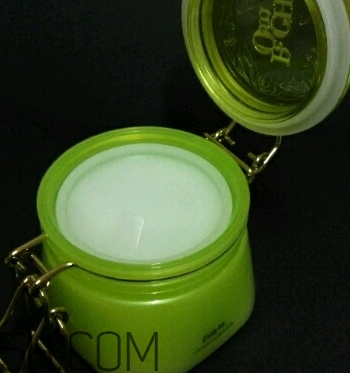 百雀羚睡眠面膜怎么用？百雀羚睡眠面膜可以天天用嗎