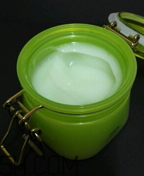 百雀羚睡眠面膜怎么用？百雀羚睡眠面膜可以天天用嗎