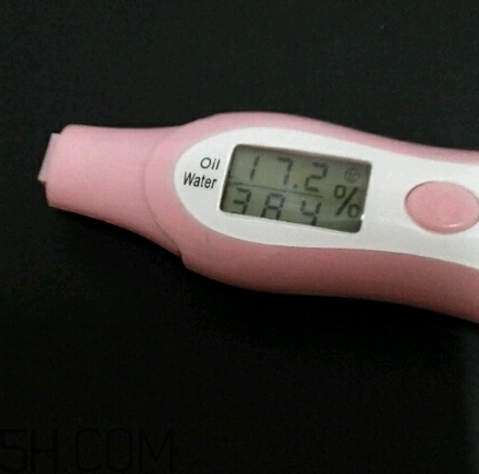 百雀羚睡眠面膜怎么用？百雀羚睡眠面膜可以天天用嗎