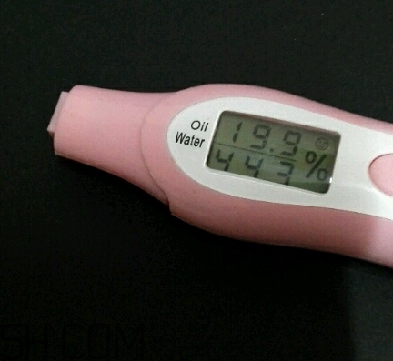 百雀羚睡眠面膜怎么用？百雀羚睡眠面膜可以天天用嗎