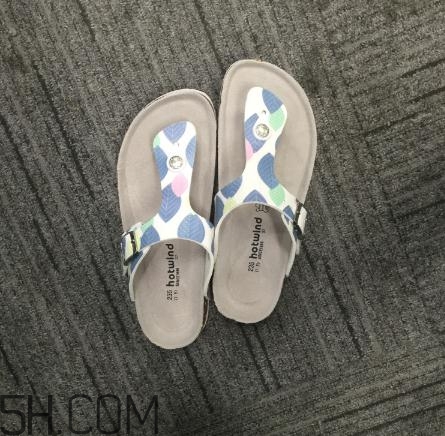 熱風(fēng)的鞋子偏大嗎？熱風(fēng)的鞋碼數(shù)差別大嗎？