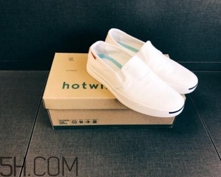 熱風(fēng)的鞋子偏大嗎？熱風(fēng)的鞋碼數(shù)差別大嗎？