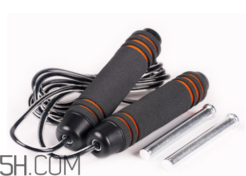 哪幾類人不適合跳繩？跳繩的注意事項(xiàng)