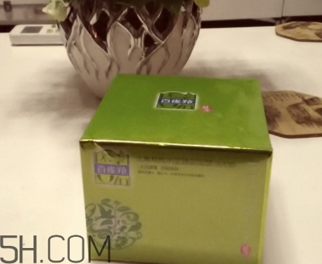 百雀羚睡眠面膜怎么樣？百雀羚睡眠面膜哪款好？