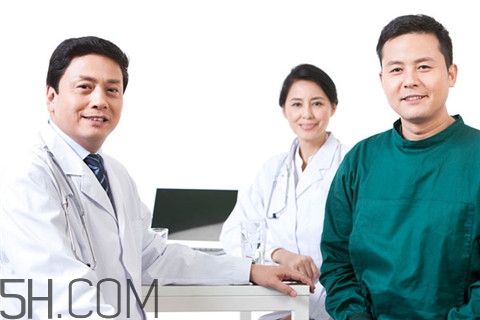 甲亢為什么會(huì)胖？甲亢為什么會(huì)瘦？