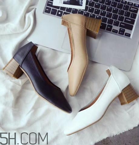 熱風(fēng)的鞋子保修嗎？熱風(fēng)的鞋可以退換嗎？