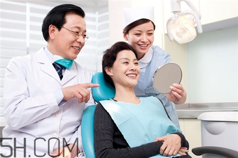 甲亢為什么會突眼？甲亢為什么會低鉀？