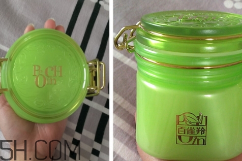 百雀羚睡眠面膜臉疼是怎么回事？百雀羚睡眠面膜要洗嗎？