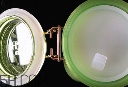 百雀羚睡眠面膜臉疼是怎么回事？百雀羚睡眠面膜要洗嗎？