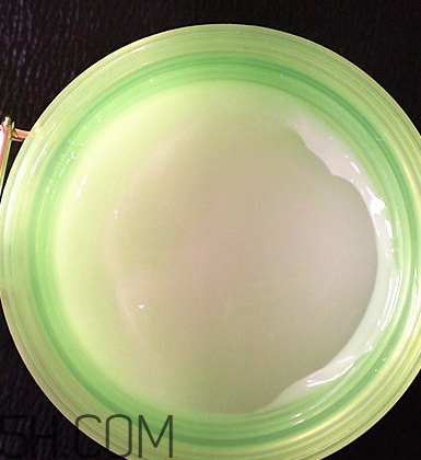 百雀羚睡眠面膜臉疼是怎么回事？百雀羚睡眠面膜要洗嗎？