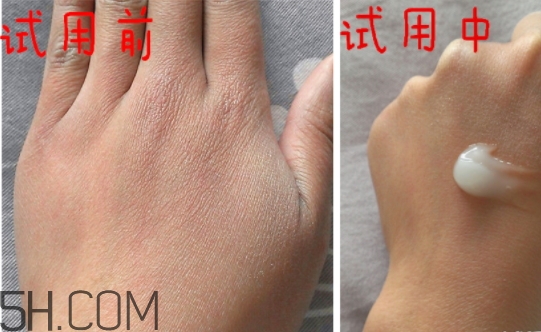 百雀羚睡眠面膜臉疼是怎么回事？百雀羚睡眠面膜要洗嗎？