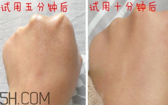 百雀羚睡眠面膜臉疼是怎么回事？百雀羚睡眠面膜要洗嗎？