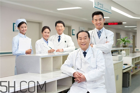 甲亢為什么不能吃褪黑素？甲亢為什么變甲減？