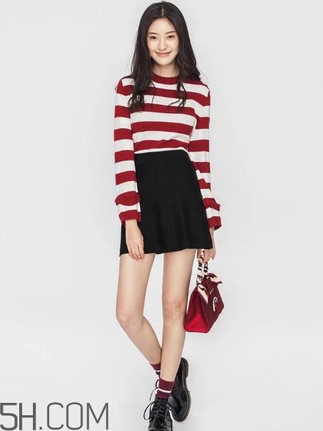 熱風衣服質(zhì)量怎么樣？熱風買的衣服可以退嗎？