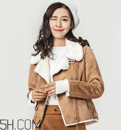 熱風衣服質(zhì)量怎么樣？熱風買的衣服可以退嗎？