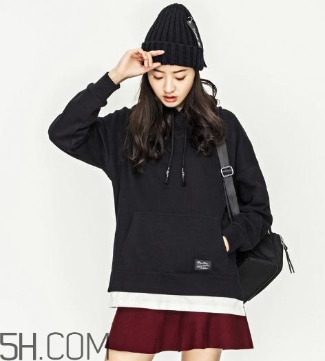 熱風衣服質(zhì)量怎么樣？熱風買的衣服可以退嗎？