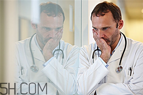 甲亢要注意些什么？甲亢要做哪些檢查？