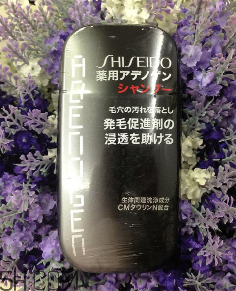 資生堂不老林洗發(fā)水好用嗎？資生堂不老林洗發(fā)水多少錢？