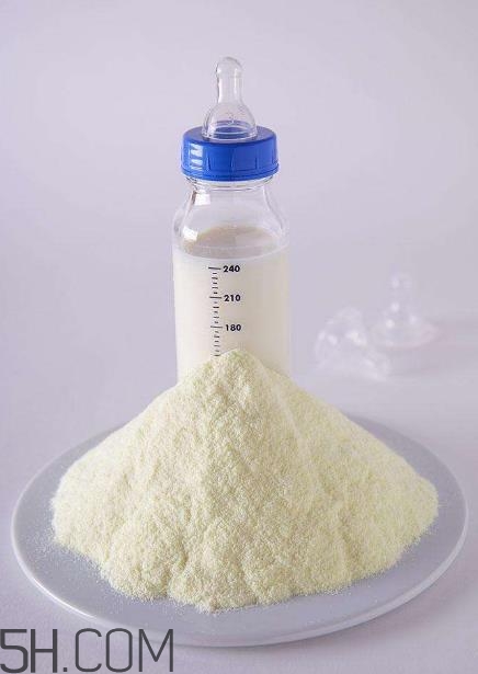 諾優(yōu)能和愛他美哪個好？愛他美好還是諾優(yōu)能好？