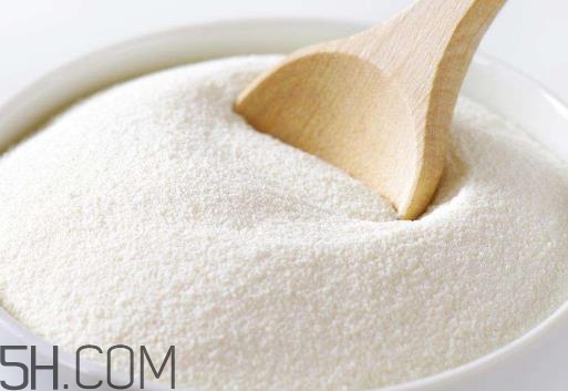 諾優(yōu)能和愛他美哪個好？愛他美好還是諾優(yōu)能好？