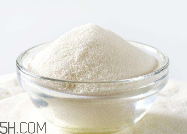 諾優(yōu)能和愛他美哪個好？愛他美好還是諾優(yōu)能好？