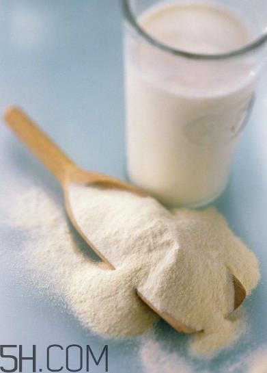 諾優(yōu)能和愛他美哪個好？愛他美好還是諾優(yōu)能好？