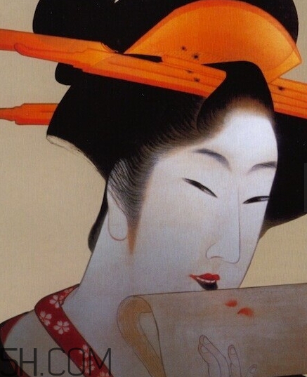 紫歸口紅多少錢？紫歸口紅什么時(shí)候賣？