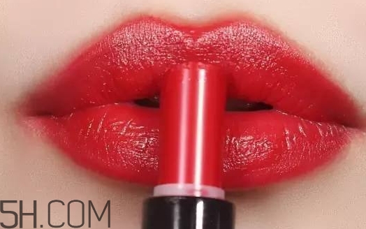 紫歸口紅多少錢？紫歸口紅什么時(shí)候賣？