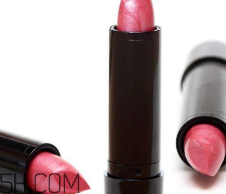 紫歸口紅多少錢？紫歸口紅什么時(shí)候賣？