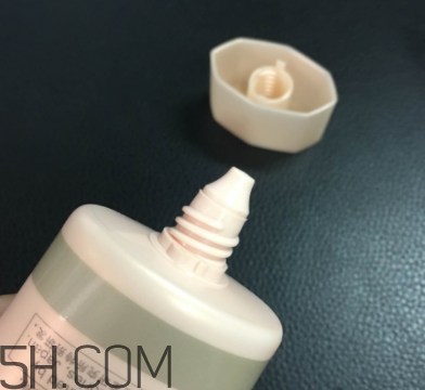 歐珀萊賦潤防曬隔離乳怎么樣？好用嗎？