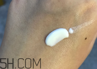 歐珀萊賦潤防曬隔離乳多少錢？貴不貴？