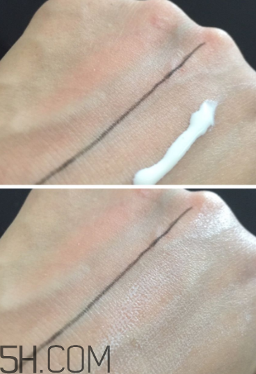 歐珀萊賦潤防曬隔離乳多少錢？貴不貴？