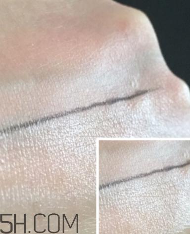 歐珀萊賦潤防曬隔離乳多少錢？貴不貴？