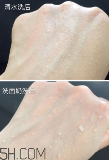 歐珀萊賦潤防曬隔離乳多少錢？貴不貴？