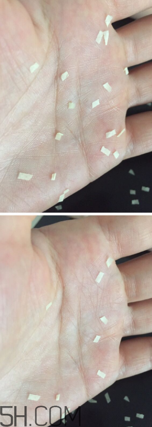 歐珀萊賦潤防曬隔離乳多少錢？貴不貴？