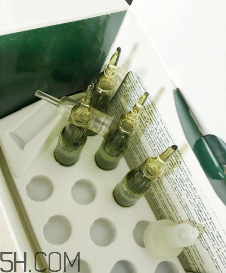 馥綠德雅80號(hào)育發(fā)精華怎么樣？馥綠德雅80號(hào)育發(fā)精華怎么用？