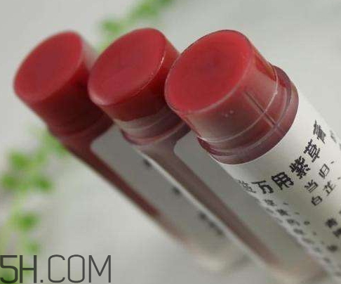 中藥口紅哪個牌子好 中藥口紅和普通口紅的區(qū)別 中藥口紅哪個牌子好 中藥口紅和普通口紅的區(qū)別