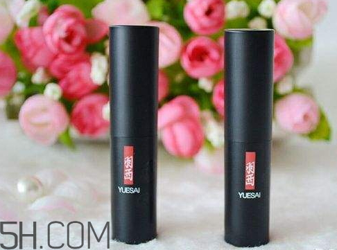 中藥口紅哪個牌子好 中藥口紅和普通口紅的區(qū)別 中藥口紅哪個牌子好 中藥口紅和普通口紅的區(qū)別