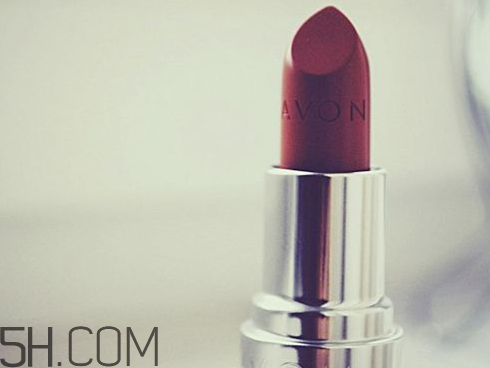 中藥口紅哪個牌子好 中藥口紅和普通口紅的區(qū)別 中藥口紅哪個牌子好 中藥口紅和普通口紅的區(qū)別