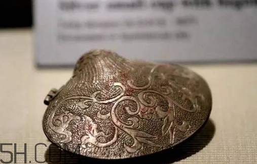 中藥可以做口紅嗎？中藥口紅的功效作用