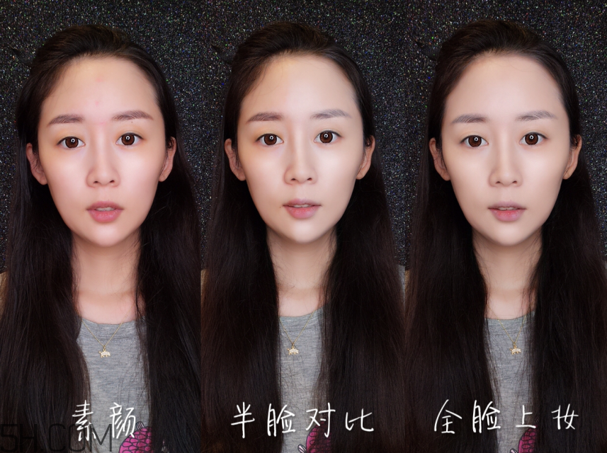 雅詩(shī)蘭黛沁水粉底液適合干皮嗎_持妝多久 雅詩(shī)蘭黛沁水粉底液適合干皮嗎_持妝多久