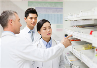 甲亢能吃大閘蟹嗎？甲亢能吃海帶嗎？