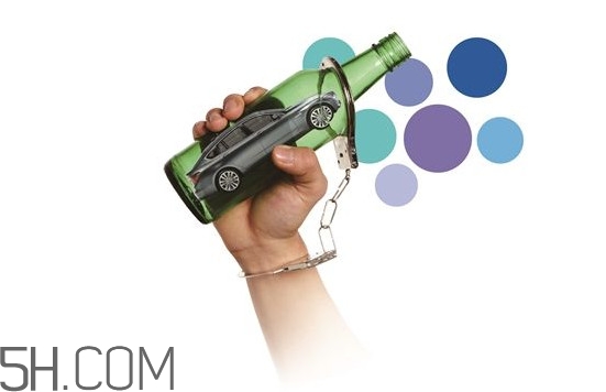 醉駕撞死人怎么判？醉駕吊銷駕照后多久能重考？