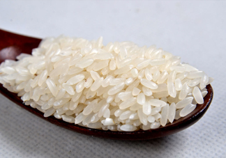 五常大米是哪里產(chǎn)的？五常大米是轉(zhuǎn)基因的嗎