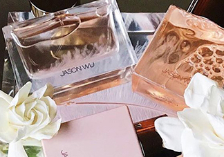 jason wu香水怎么樣？jason wu香水好聞嗎？