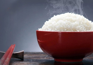 五常大米哪個(gè)牌子正宗？五常大米為什么好