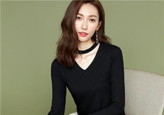 拉夏貝爾衣服質(zhì)量怎么樣？拉夏貝爾衣服偏大嗎？