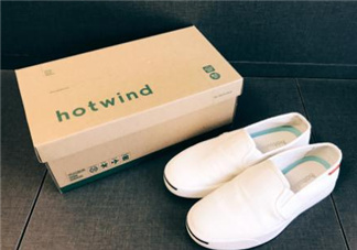 熱風的鞋子偏大嗎？熱風的鞋碼數(shù)差別大嗎？