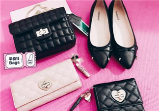 熱風的鞋子質(zhì)量怎么樣？熱風的鞋子是真皮的嗎？